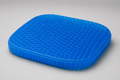 Coussin d'assise gel